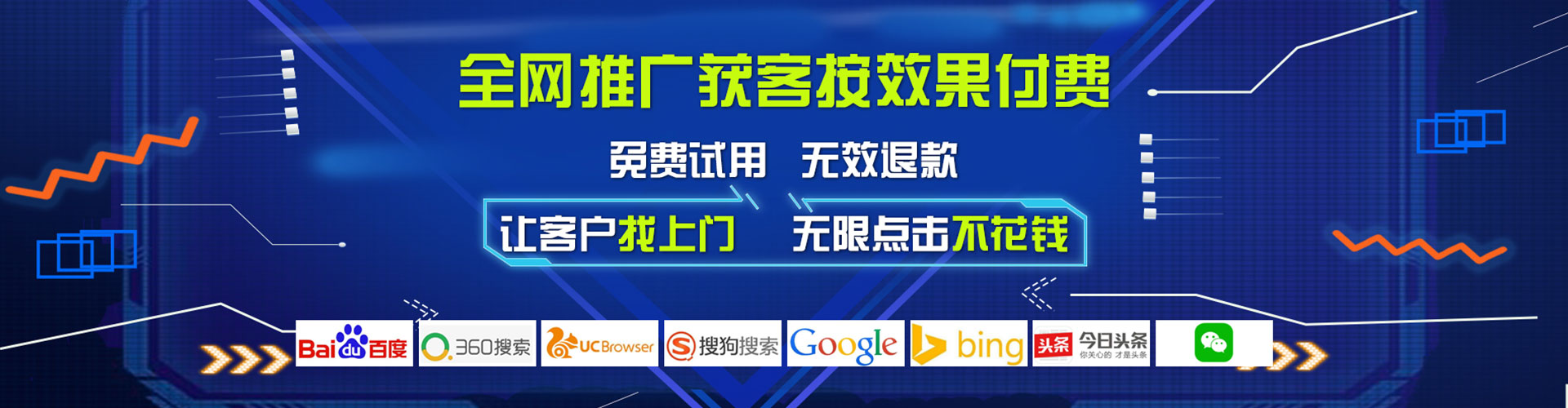 禄劝百度怎么推广