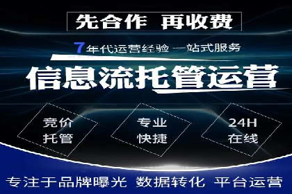 低成本高回报：百度竞价代理成功案例分析